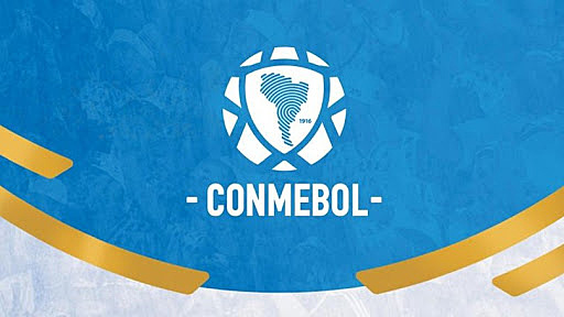 Fundación Conmebol