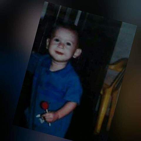 Cumpleaños, 1 año de Vida