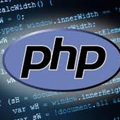 Timeline: PHP Lenguaje de programación