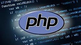 Timeline: PHP Lenguaje de programación