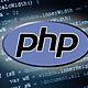 Phpn