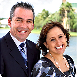 Edad adulta de 36 a 59