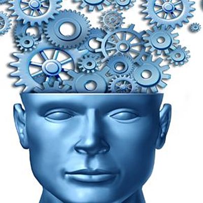 Timeline: Acontecimientos históricos de la psiquiatría