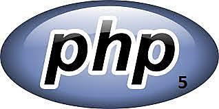 PHP 5.0