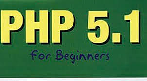 PHP 5.1