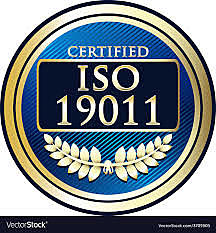 ISO 19011