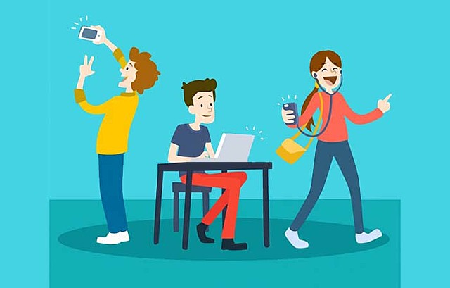 1980 Una disciplina que durante la segunda mitad del siglo XX también incorpora el término estilo de vida es la antropología.