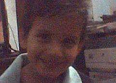 Dia Que Nacio Mi Segundo Hermano