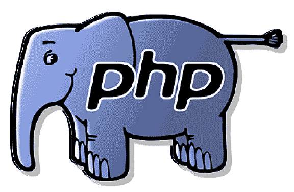 PHP 5.2.9