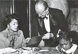 Civil Rights Act of 1957 (African Americans)