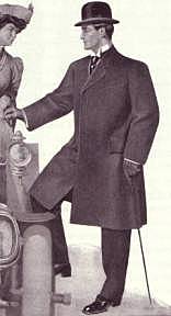 The Longer, the Better