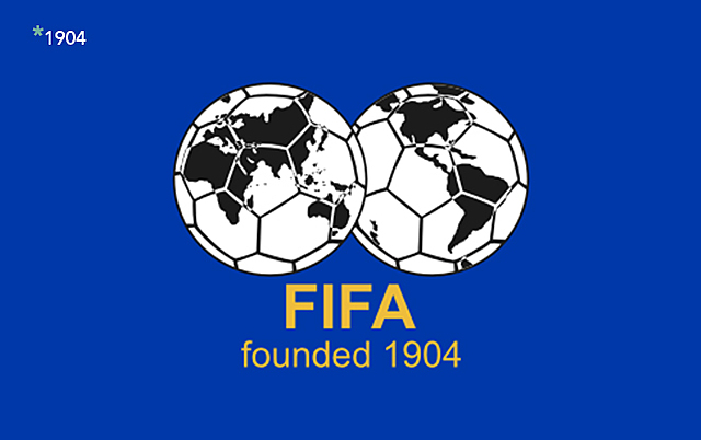FIFA