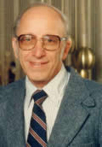 Ralph Baer