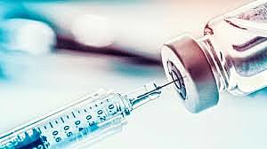 Surge la vacuna contra la tuberculosis