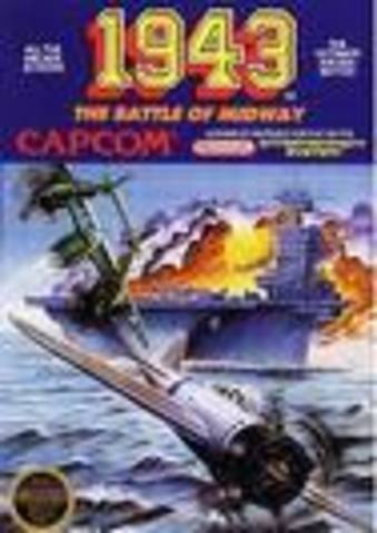 Battle of Midway
