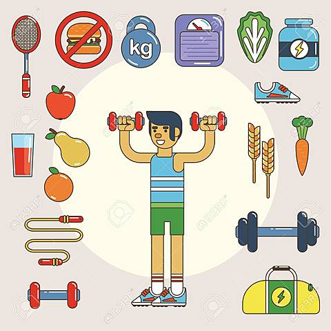 2020 influencia hoy en dia