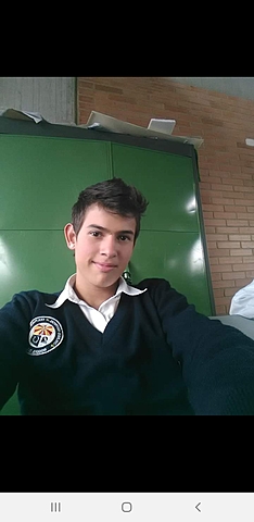 Me Voy A Vivir A Bogota