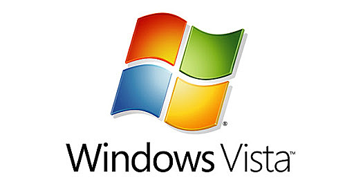 Windows Vista