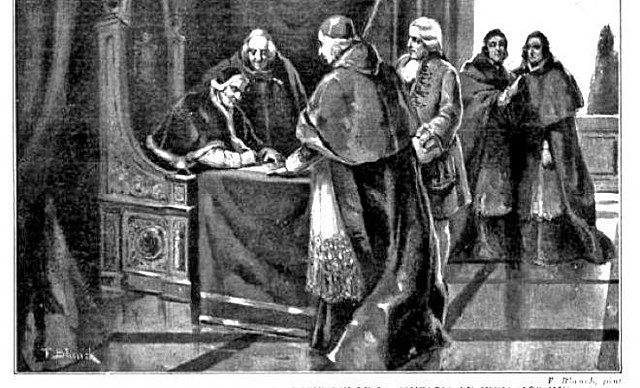 Obra educativa de los jesuitas