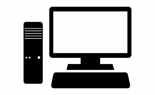 Projeto de Ensino On Line