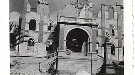 Timeline: LASALLISMO