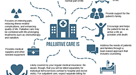 Timeline: Physician Assistant