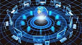 Timeline: Los 10 eventos importantes de la Computacion