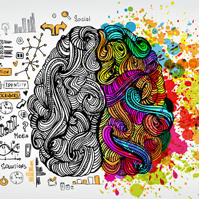 Timeline: Creatividad