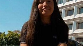 Timeline: My timeline