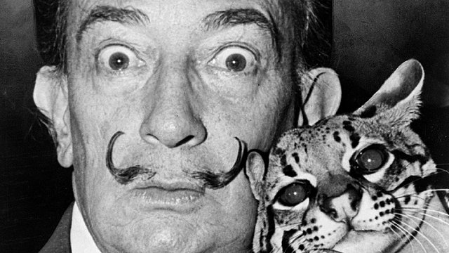 Teoría Asocionista Mednick