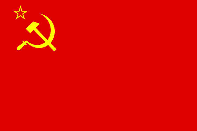 URSS