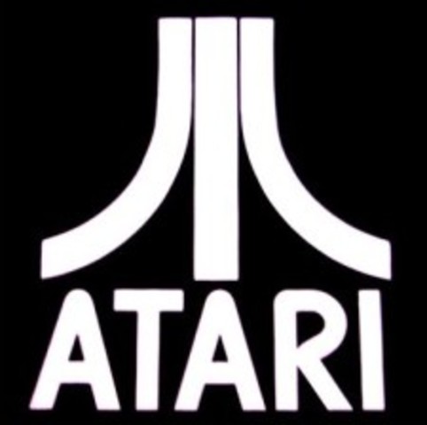 Atari
