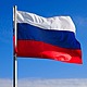 Bandeira da russia 150x90cm d nq np 901535 mlb29128100654 012019 f