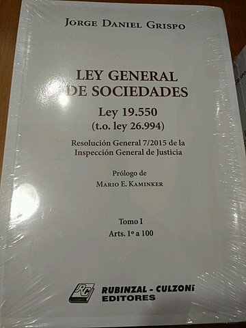 Año 1972