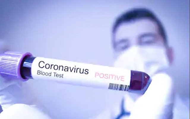 21 de enero del 2020