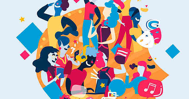 Teoría Asocionista Malzman