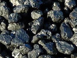 Producción de Hierro