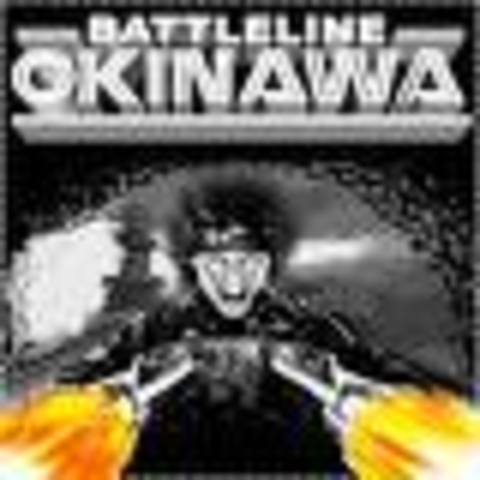 Battle of Okinawa