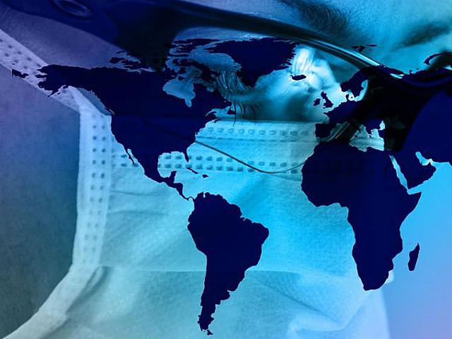 26 de febrero del 2020