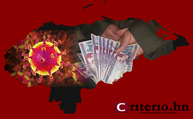 10 de marzo del 2020