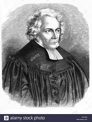 publico un trabajo scheleiermacher ardiente de la apologetica cristiana