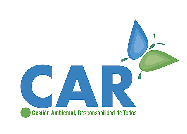 Caída de las CAR como autoridades ambientales