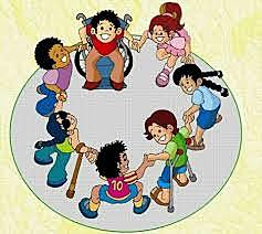 Politicas de inclusion educativa entre colombia y chile