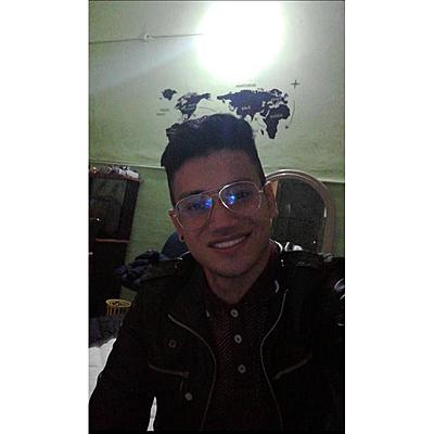 Timeline: historia de vida felipe 1013640146 FICHA 1963404