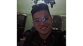 Timeline: historia de vida felipe 1013640146 FICHA 1963404