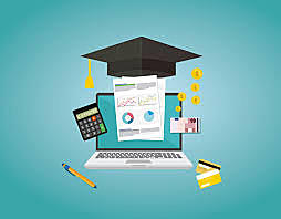 Politicas de inclusion educativa entre colombia y chile