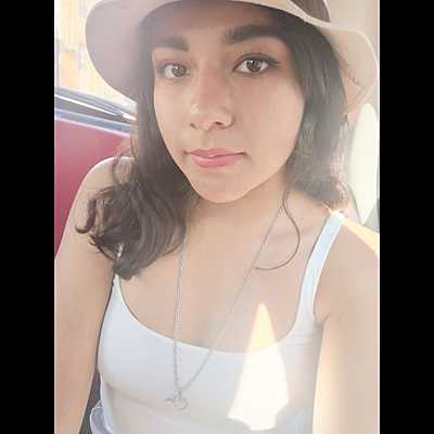 Timeline: linea de vida