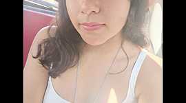 Timeline: linea de vida