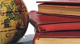 Timeline: Ensino de História no Brasil