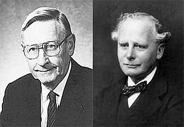 ETAPA DE SISTEMATIZACIÓN